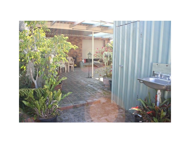 11 Threadfin Street, Tin Can Bay QLD 4580