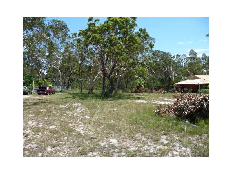 184 Investigator Avenue, Cooloola Cove QLD 4580