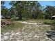 184 Investigator Avenue, Cooloola Cove QLD 4580
