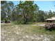 184 Investigator Avenue, Cooloola Cove QLD 4580