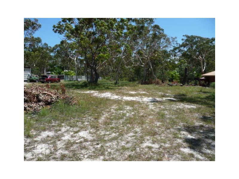 184 Investigator Avenue, Cooloola Cove QLD 4580