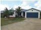 Tin Can Bay QLD 4580
