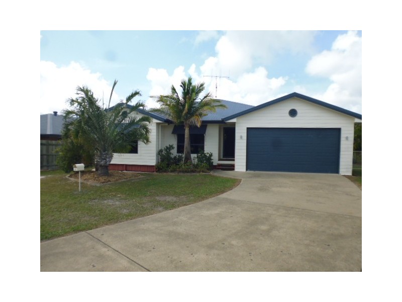 Tin Can Bay QLD 4580