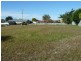 1 Acacia Crescent, Tin Can Bay QLD 4580