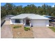 Cooloola Cove QLD 4580