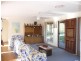 36 Drummer Street, Tin Can Bay QLD 4580