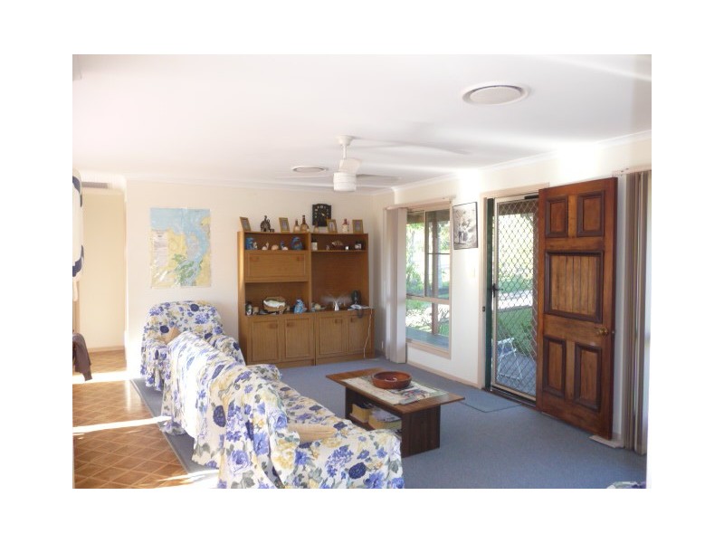 36 Drummer Street, Tin Can Bay QLD 4580