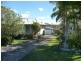 36 Drummer Street, Tin Can Bay QLD 4580