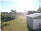 36 Drummer Street, Tin Can Bay QLD 4580