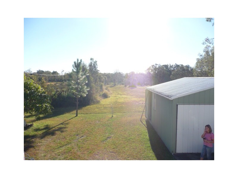 36 Drummer Street, Tin Can Bay QLD 4580