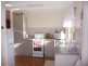 36 Drummer Street, Tin Can Bay QLD 4580