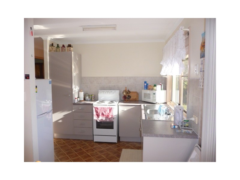 36 Drummer Street, Tin Can Bay QLD 4580