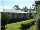 36 Drummer Street, Tin Can Bay QLD 4580