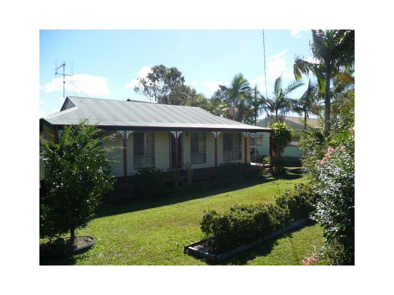 36 Drummer Street, Tin Can Bay QLD 4580