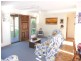 36 Drummer Street, Tin Can Bay QLD 4580