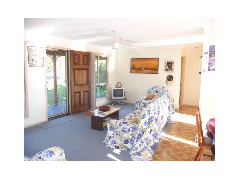 36 Drummer Street, Tin Can Bay QLD 4580