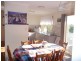 36 Drummer Street, Tin Can Bay QLD 4580