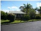 36 Drummer Street, Tin Can Bay QLD 4580