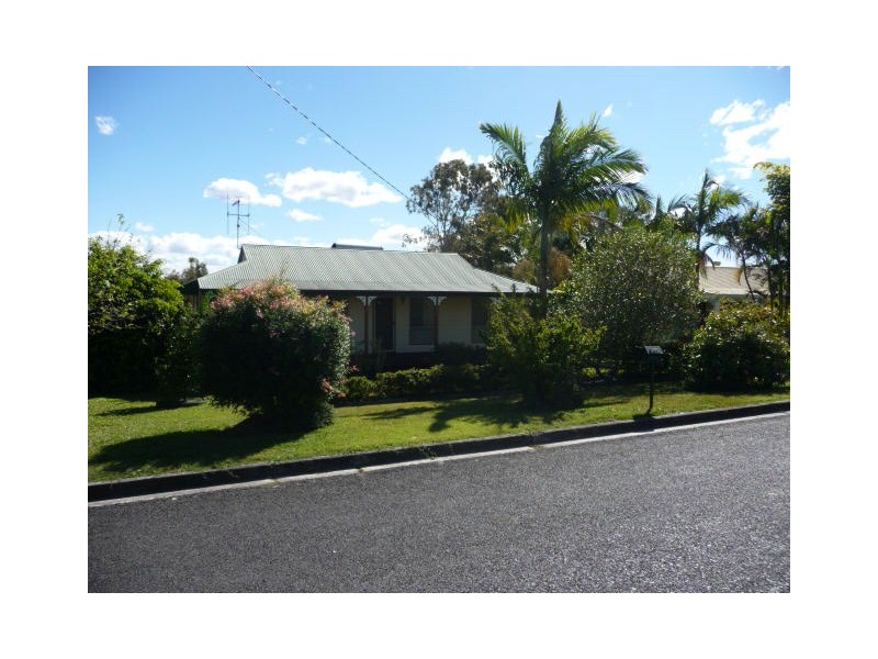 36 Drummer Street, Tin Can Bay QLD 4580