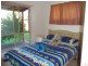 36 Drummer Street, Tin Can Bay QLD 4580