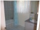 36 Drummer Street, Tin Can Bay QLD 4580