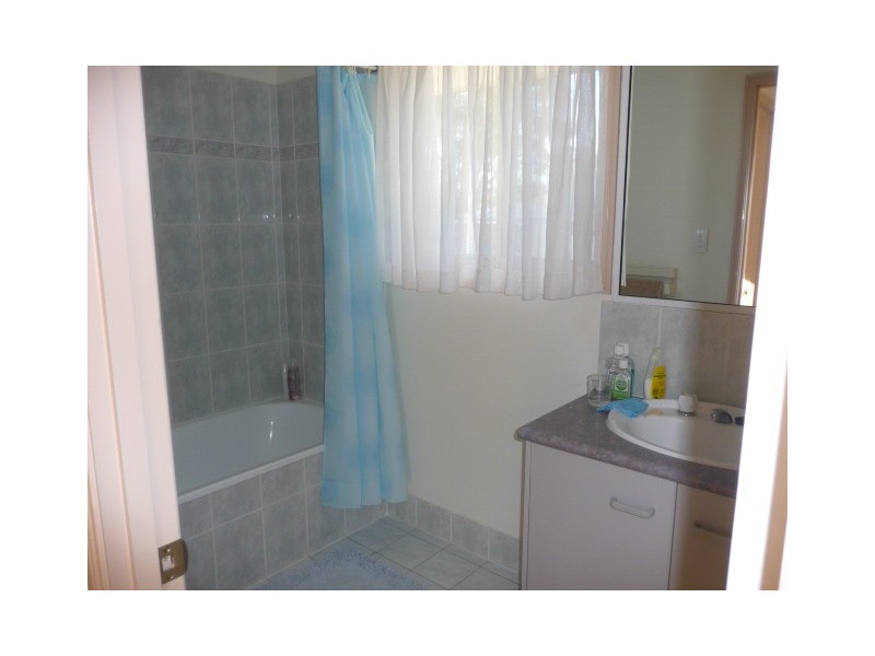 36 Drummer Street, Tin Can Bay QLD 4580