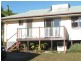 36 Drummer Street, Tin Can Bay QLD 4580