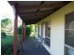 36 Drummer Street, Tin Can Bay QLD 4580