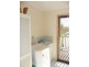 36 Drummer Street, Tin Can Bay QLD 4580