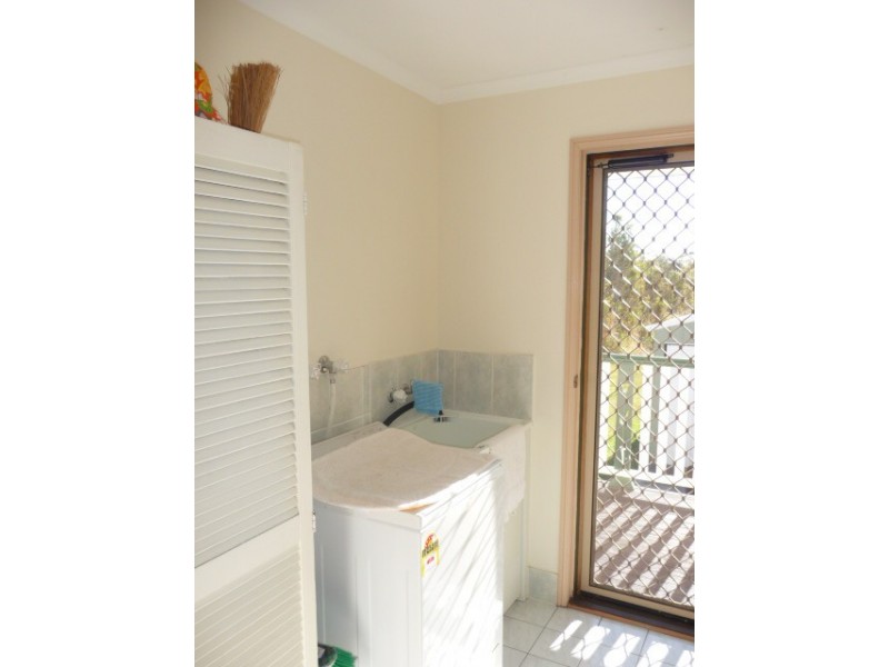 36 Drummer Street, Tin Can Bay QLD 4580