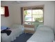 36 Drummer Street, Tin Can Bay QLD 4580