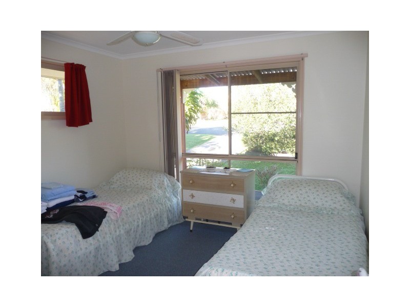 36 Drummer Street, Tin Can Bay QLD 4580