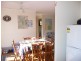 36 Drummer Street, Tin Can Bay QLD 4580