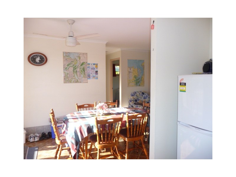 36 Drummer Street, Tin Can Bay QLD 4580