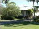 36 Drummer Street, Tin Can Bay QLD 4580