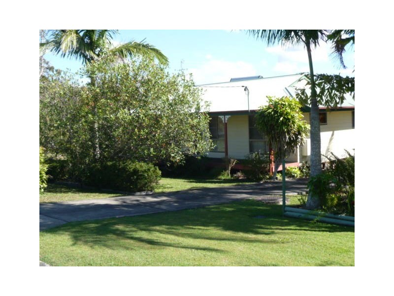 36 Drummer Street, Tin Can Bay QLD 4580