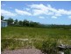 Cooloola Cove QLD 4580