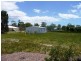 Cooloola Cove QLD 4580