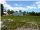 Cooloola Cove QLD 4580