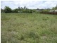 3 Pinta Court, Cooloola Cove QLD 4580