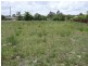 3 Pinta Court, Cooloola Cove QLD 4580