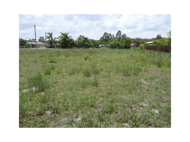 3 Pinta Court, Cooloola Cove QLD 4580