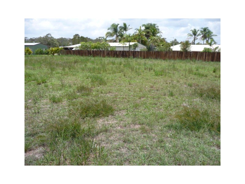3 Pinta Court, Cooloola Cove QLD 4580