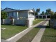 104 Golden Hind Avenue, Cooloola Cove QLD 4580