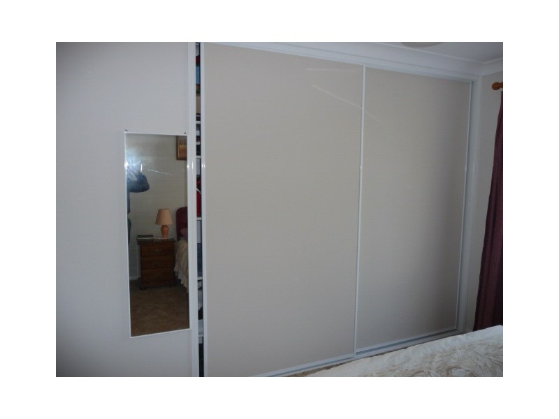 104 Golden Hind Avenue, Cooloola Cove QLD 4580