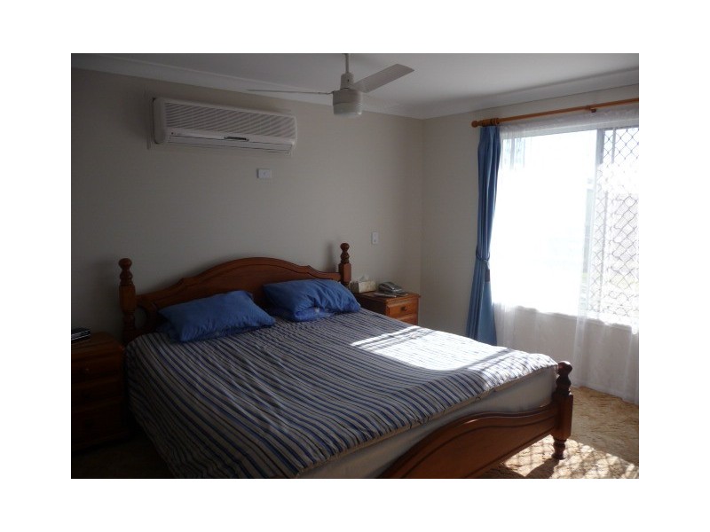 104 Golden Hind Avenue, Cooloola Cove QLD 4580