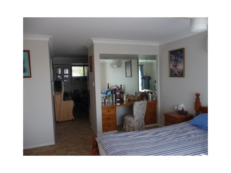 104 Golden Hind Avenue, Cooloola Cove QLD 4580