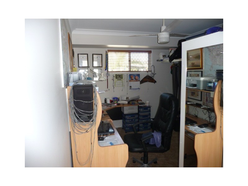 104 Golden Hind Avenue, Cooloola Cove QLD 4580