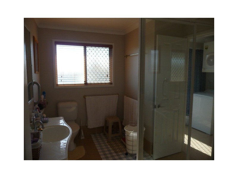 104 Golden Hind Avenue, Cooloola Cove QLD 4580