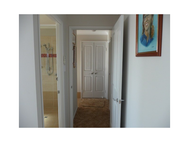 104 Golden Hind Avenue, Cooloola Cove QLD 4580